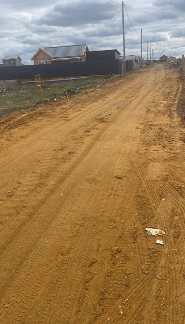 800 м², земельные участки, продаю 2