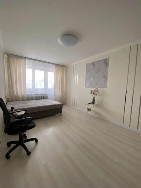 2 комн., 47 м², КПД, 202 мкрн.