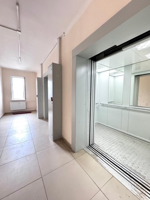 Студия, 26 м², Монолитно-каркасный, Звездный 5