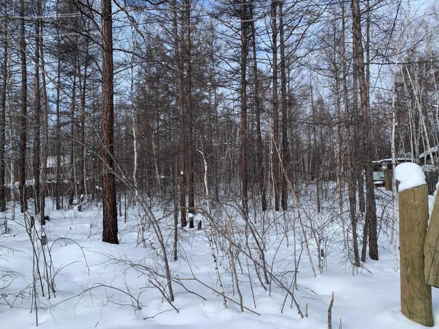 900 м², земельные участки, продаю