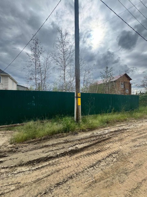 800 м², земельные участки, продаю 5