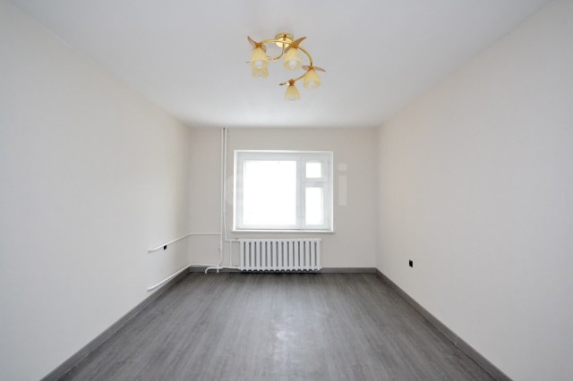 2 комн., 56 м², 112 серия, 202 мкрн. 8