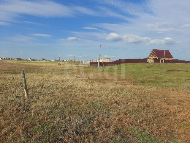 1000 м², земельные участки, продаю 2