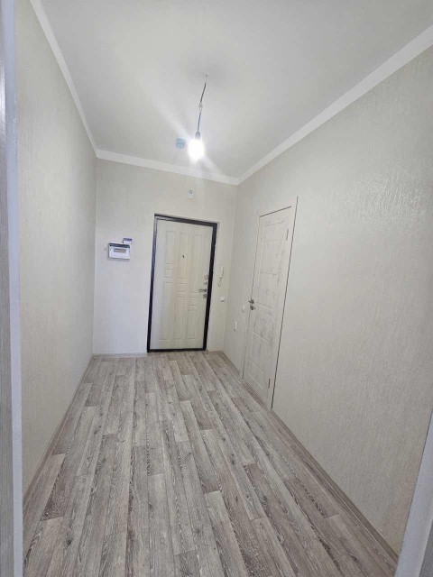 Студия, 26 м², Другое, Звездный 3