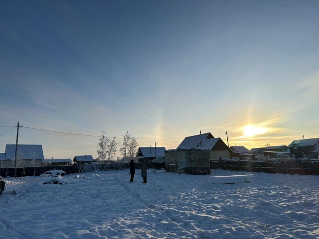 938 м², земельные участки, продаю 2