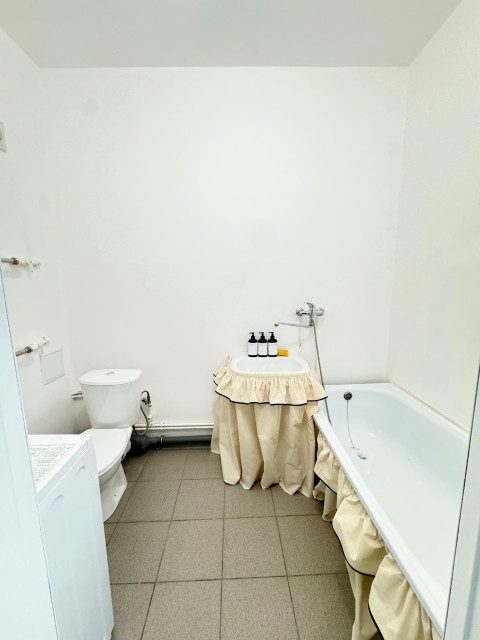 1 комн., 29 м², 112 серия, ДСК 7