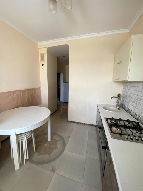 2 комн., 52 м², 112 серия, ЯГСХА 6