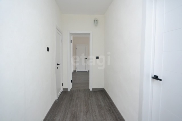 2 комн., 56 м², 112 серия, 202 мкрн. 9