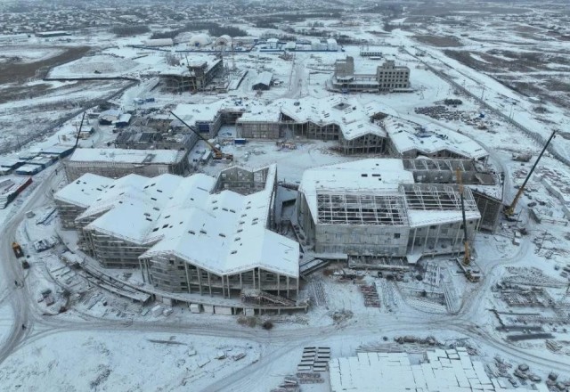 931 м², земельные участки, продаю 6