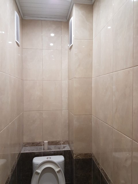 4 комн., 71 м², КПД, Центр - район пл. Ленина 9