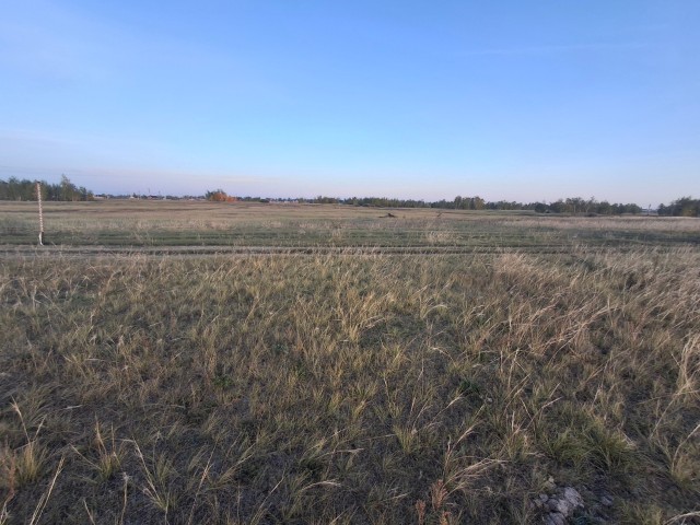 900 м², земельные участки, продаю 2