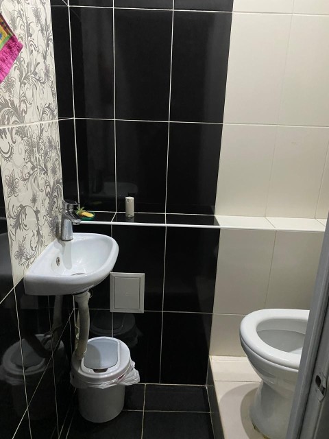 3 комн., 112 серия, Площадь Победы 8