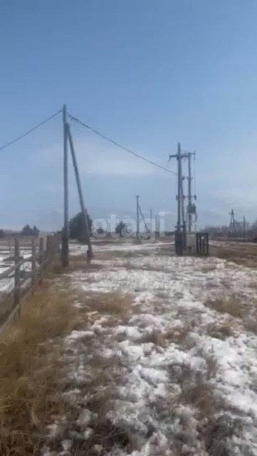 11300 м², земельные участки, продаю 2