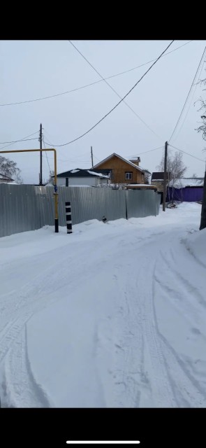 1400 м², земельные участки, продаю 3