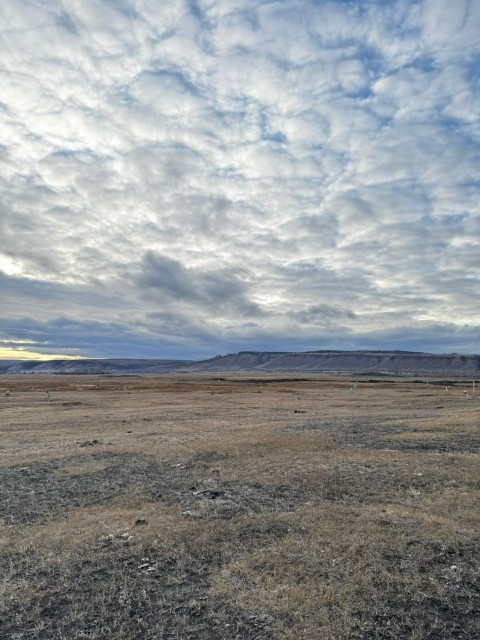 30000 м², земельные участки, продаю 3