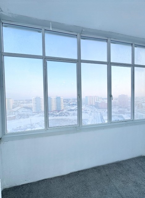 1 комн., 29 м², 112 серия, ДСК 3