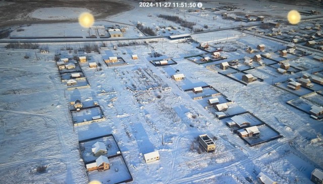 800 м², земельные участки, продаю 3