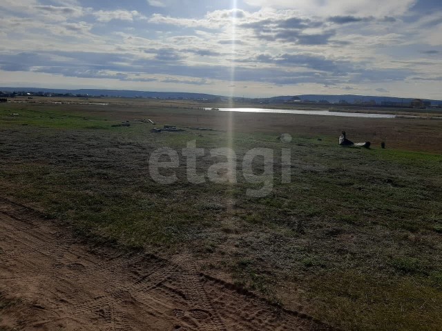 1000 м², земельные участки, продаю 3