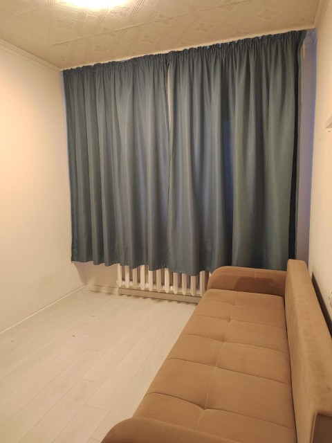 4 комн., 112 серия, Областная больница, рынок "Манньыаттаах" 3