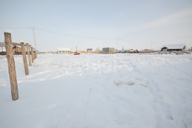 1129 м², земельные участки, продаю 16