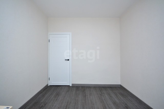 2 комн., 56 м², 112 серия, 202 мкрн. 11