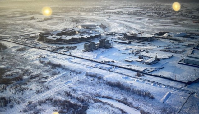 800 м², земельные участки, продаю 4