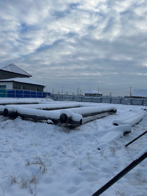 1200 м², земельные участки, продаю 7