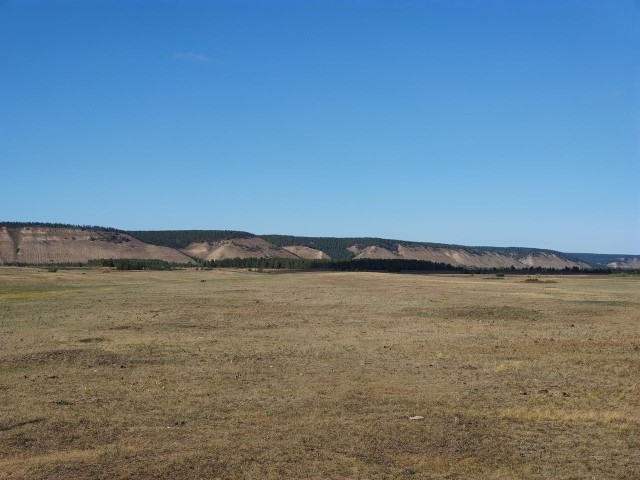 2000 м², земельные участки, продаю