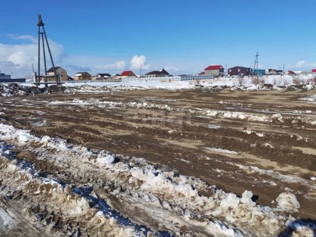 1248 м², земельные участки, продаю