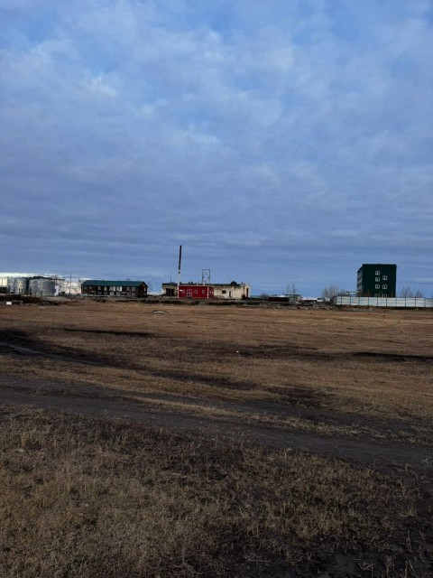 30000 м², земельные участки, продаю 5