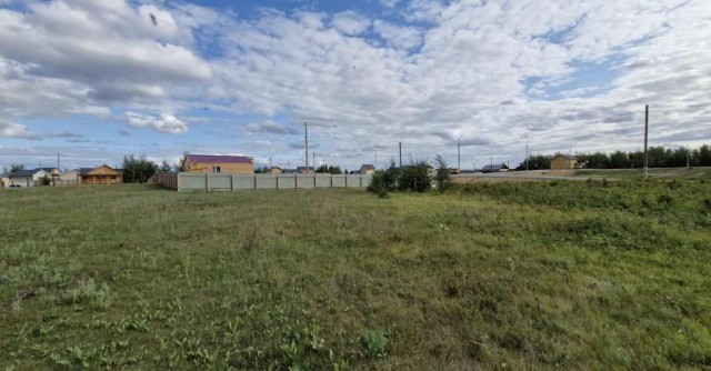 10 м², земельные участки, продаю