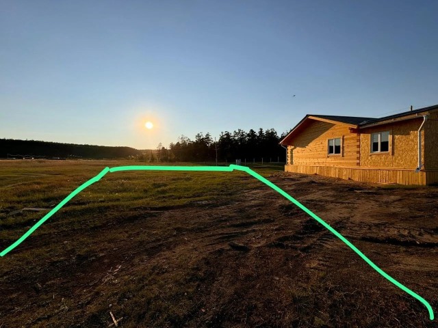 1000 м², земельные участки, продаю