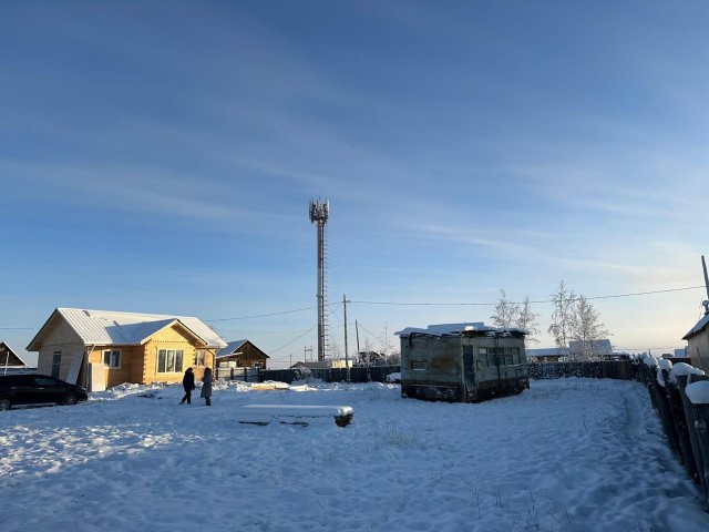 938 м², земельные участки, продаю 3