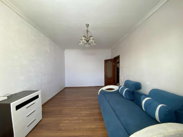 2 комн., 52 м², 112 серия, ЯГСХА 3