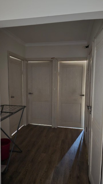 4 комн., 71 м², КПД, Центр - район пл. Ленина 7