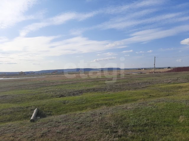 1000 м², земельные участки, продаю