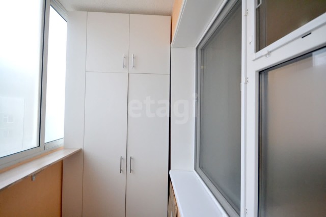 1 комн., 48 м², Инд. планировка, Жатай 11