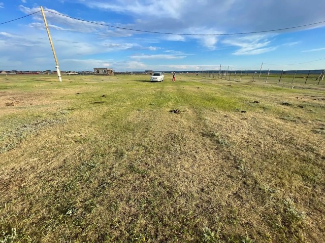 1000 м², земельные участки, продаю 3