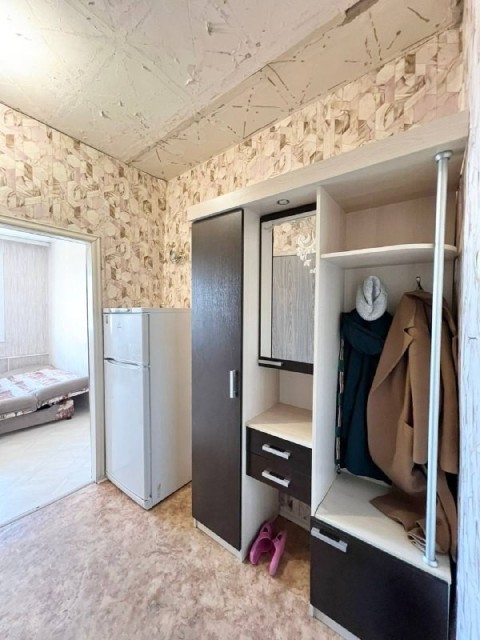 Студия, Блочный, Апельсин 4