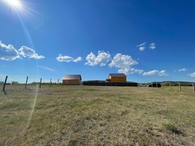 970 м², земельные участки, продаю 4