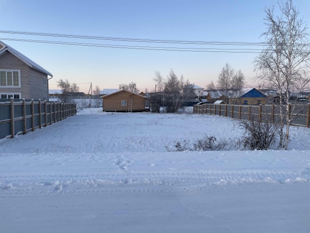 1000 м², земельные участки, продаю 3