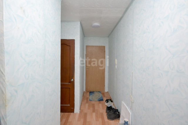 3 комн., 60 м², Хрущевка, Авиапорт 14