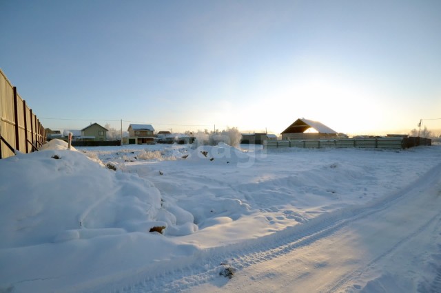 1000 м², земельные участки, продаю 16