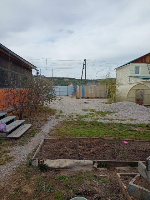 969 м², земельные участки, продаю 10