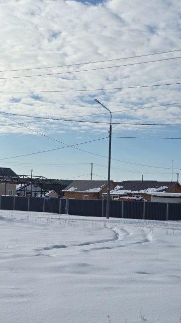 1000 м², земельные участки, продаю 6