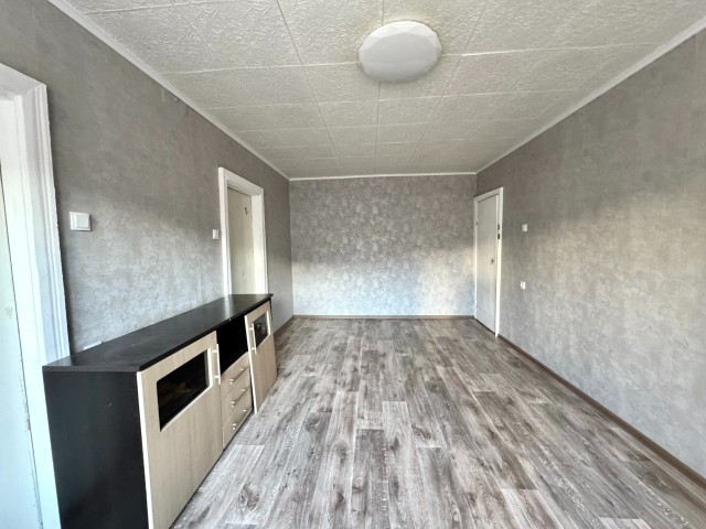 3 комн., 63 м², Блочный, Апельсин 2