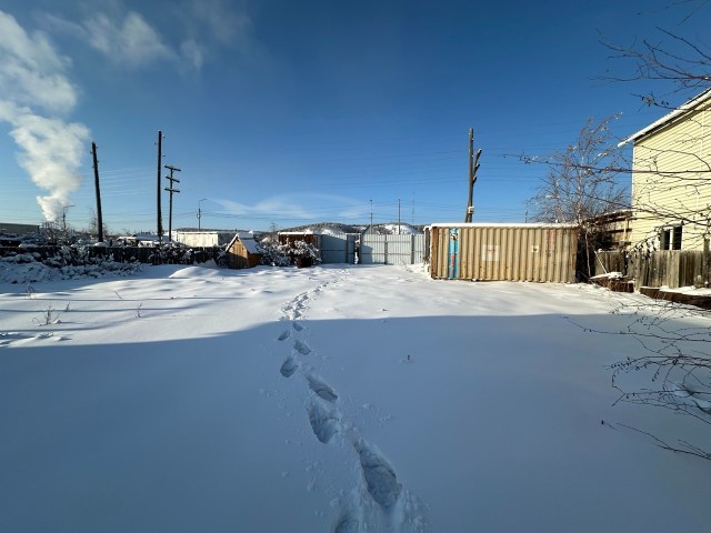 969 м², земельные участки, продаю