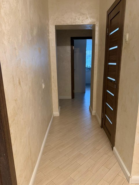 3 комн., Блочный, Поликлиника 1 5