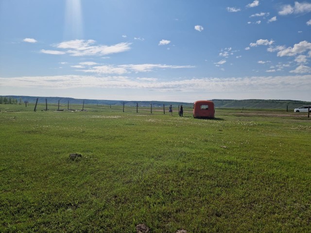 900 м², земельные участки, продаю 2