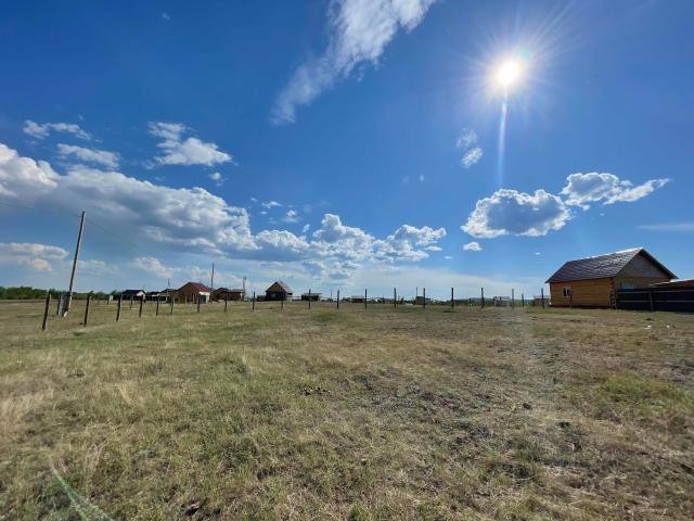 970 м², земельные участки, продаю 9